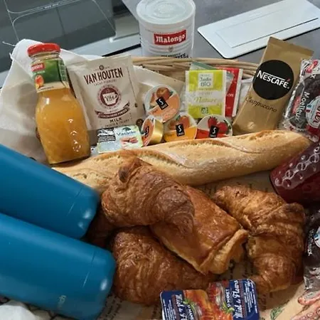 Cevenol Avec Et Piscine Privatifs