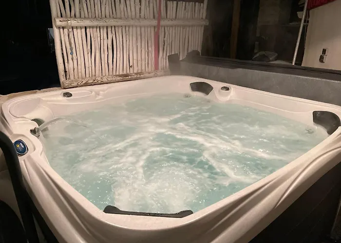 Cevenol Avec Et Piscine Privatifs Σπίτι διακοπών Saint-Martin-de-Valgalgues