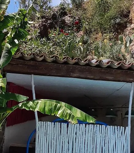 Cévenol Avec Et Piscine Privatifs Saint-Martin-de-Valgalgues